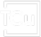 TCu29